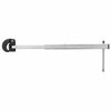 Superior Tool Telescoping Basin Wrench 03812